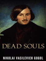 Dead Souls