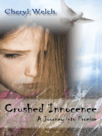 Crushed Innocence