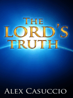 The Lord's Truth