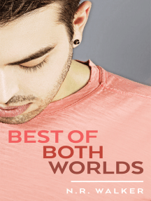 Romantic Behavior by L. A. Witt, Cari Z - Ebook | Scribd