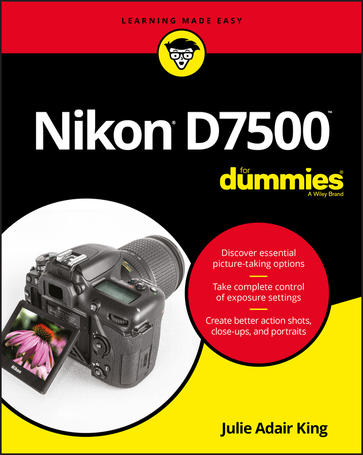 D750 Cheat Sheet Custom White Balance Nikon D750 Canon Eos Rebel