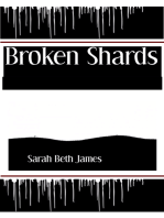 Broken Shards