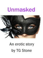 Unmasked