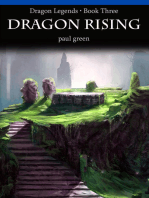 Dragon Legends 3
