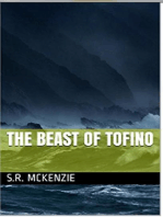 The Beast of Tofino