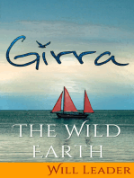 Girra: The Wild Earth