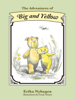 The Adventures of Big and Yellow