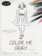 Color Me Gray