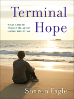 Terminal Hope