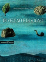 Di veleno e di sogno