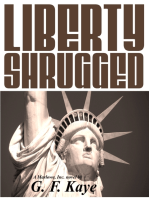 Liberty Shrugged