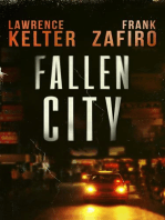 Fallen City