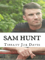 Sam Hunt