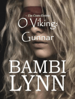 O Viking (episódio 1) ~ Gunnar