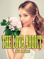 The Love Addict