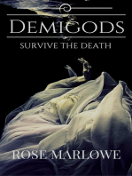 Demigods