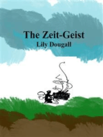 The Zeit-Geist