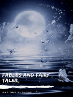 Fables and Fairy Tales