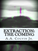 Extraction