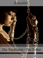 Die Nachbarin - Die Folter