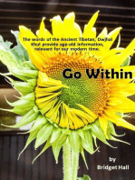 Go Within