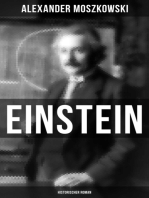 Einstein