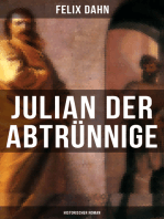 Julian der Abtrünnige