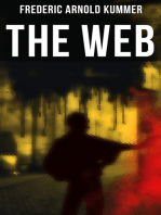 The Web: Thriller
