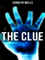 The Clue