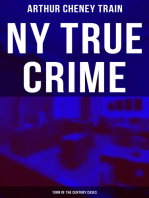 NY True Crime