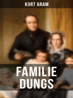 Familie Dungs