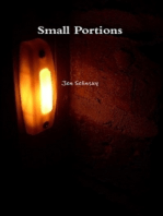 Small Portions