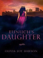 Eunuch's Daughter