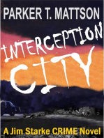 Interception City