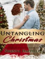 Untangling Christmas