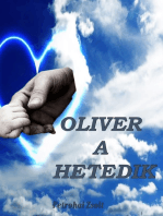 Oliver a Hetedik