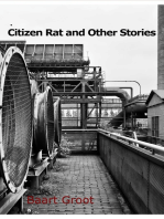 Citizen Rat and Other Stories