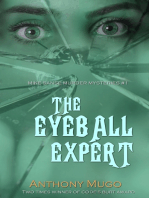 The Eyeball Expert