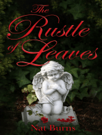 The Rustle of Leaves