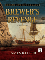 Brewer’s Revenge