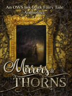 Mirrors & Thorns