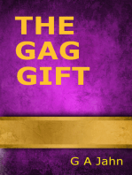 The Gag Gift