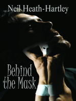 Behind the Mask