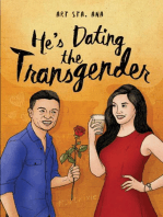 He's Dating the Transgender