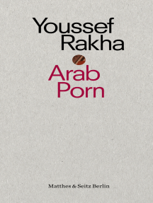 punctum - ebook series | Scribd