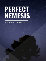 Perfect Nemesis