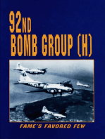 92nd Bomb Group