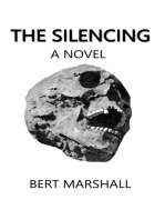 The Silencing