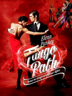 Tango Path. How to Improve Your Life