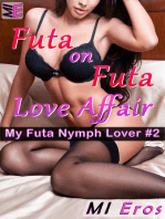Futa on Futa Love Affair